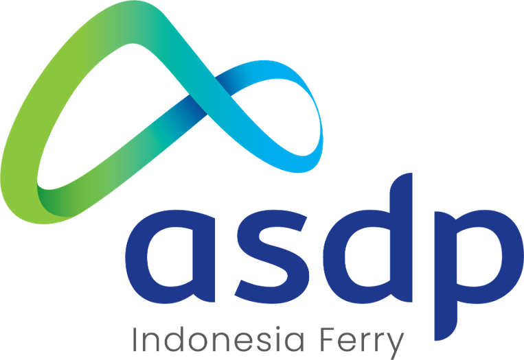 ASDP Indonesian Ferry
