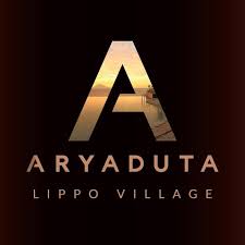 Hotel Aryaduta