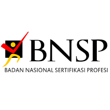 BNSP