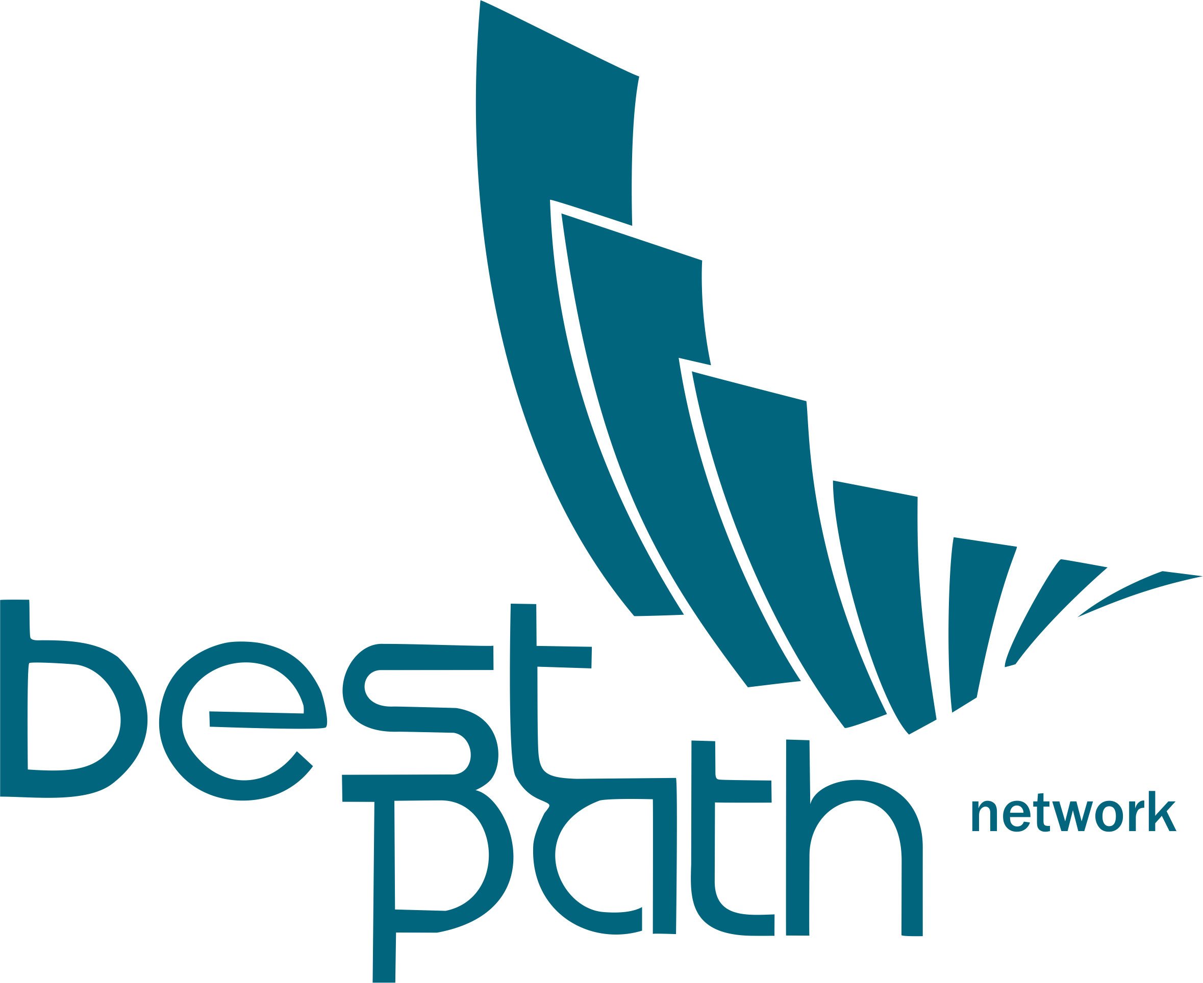 BestPath-Network