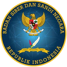 BSSN