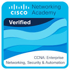CCNAv7 ENSA
