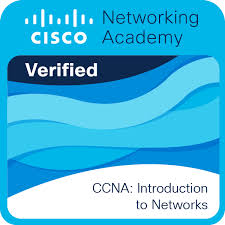 CCNAv7 ITN