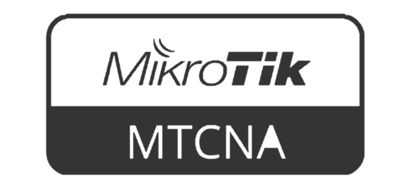MTCNA