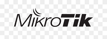 MikroTik