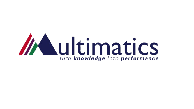 Multimatics
