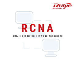 RCNA RS